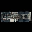 stirlingkit-jdmodel-jdm-175-1-14-6-6-rc-dump-truck-construction-machinery-vehicle-model-rtr-3-46caff96-54a3-4700-8a47-93ad4ab12fdc.jpg