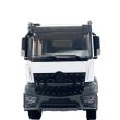 stirlingkit-jdmodel-jdm-175-1-14-6-6-rc-dump-truck-construction-machinery-vehicle-model-rtr-4-1846f2c2-dd5f-4dcc-bac7-540714a71e2e.jpg
