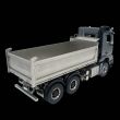 stirlingkit-jdmodel-jdm-175-1-14-6-6-rc-dump-truck-construction-machinery-vehicle-model-rtr-5-0147861f-9419-46d0-8f82-6fb4647f72ef.jpg