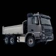 stirlingkit-jdmodel-jdm-175-1-14-6-6-rc-dump-truck-construction-machinery-vehicle-model-rtr-7-c9ee3a76-33be-48d6-a52b-b69fa1602d36.jpg