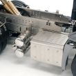 stirlingkit-jdmodel-jdm-175-1-14-6-6-rc-dump-truck-construction-machinery-vehicle-model-rtr-8-7f66c8ed-9678-4d52-a46c-afc99f5268fc.jpg