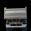 stirlingkit-jdmodel-jdm-175-1-14-6-6-rc-dump-truck-construction-machinery-vehicle-model-rtr-9-d096e5a4-d0cb-48d9-8b8b-ce489708980f.jpg