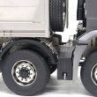 stirlingkit-jdmodel-jdm-176-rc-dump-truck-vehicle-model-1-66ad503f-2ed9-4ced-a1ef-3b9c3c16a761.jpg