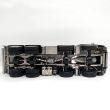 stirlingkit-jdmodel-jdm-176-rc-dump-truck-vehicle-model-10-40f8affe-db8c-4c34-b5d1-38707d9ca499.jpg