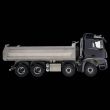 stirlingkit-jdmodel-jdm-176-rc-dump-truck-vehicle-model-11-15a4b9ab-1f0c-499a-a145-b1ab4ad4b7ca.jpg