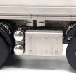stirlingkit-jdmodel-jdm-176-rc-dump-truck-vehicle-model-13-b89c01f6-7894-42fd-91f6-2778e0563dda.jpg