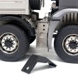 stirlingkit-jdmodel-jdm-176-rc-dump-truck-vehicle-model-2-a073764d-6085-4bfd-8f9f-49fba03256e8.jpg