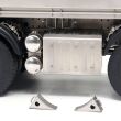 stirlingkit-jdmodel-jdm-176-rc-dump-truck-vehicle-model-4-dd2aac5d-3d85-405e-b6e0-857679f93d6c.jpg