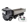 stirlingkit-jdmodel-jdm-176-rc-dump-truck-vehicle-model-5-00b00fb1-05bd-4b17-b488-a47f4556e1c5.jpg
