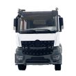 stirlingkit-jdmodel-jdm-176-rc-dump-truck-vehicle-model-6-1c719c89-56a1-4317-9991-da2d5f078917.jpg