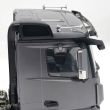 stirlingkit-jdmodel-jdm-176-rc-dump-truck-vehicle-model-7-cd760984-a1ff-4c7f-bc6b-6765043b0c44.jpg