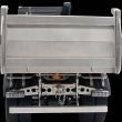 stirlingkit-jdmodel-jdm-176-rc-dump-truck-vehicle-model-8-6e932493-7b71-4c73-a453-7bb604ea9166.jpg