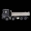 stirlingkit-jdmodel-jdm-176-rc-dump-truck-vehicle-model-9-f592c39c-4048-4273-8612-50e2d0156c00.jpg