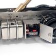 stirlingkit-jdmodel-jdm-17f-1-14-4-4-hydraulic-dumper-rc-truck-model-rtr-11-ce5d9b99-417e-41ee-86be-01283c8a772f.jpg