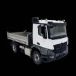 stirlingkit-jdmodel-jdm-17f-1-14-4-4-hydraulic-dumper-rc-truck-model-rtr-2-fa627efc-66dd-41fd-a5d7-0a4d908947e6.jpg