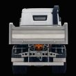 stirlingkit-jdmodel-jdm-17f-1-14-4-4-hydraulic-dumper-rc-truck-model-rtr-28-c57446c4-351b-4e8e-a55e-a08b8e340760.jpg