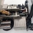 stirlingkit-jdmodel-jdm-17f-1-14-4-4-hydraulic-dumper-rc-truck-model-rtr-29-79156a37-d10d-4f7f-b1c2-ffda52ca2dc5.jpg