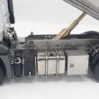 stirlingkit-jdmodel-jdm-17f-1-14-4-4-hydraulic-dumper-rc-truck-model-rtr-3-dbf466a8-d912-4f39-9b57-76b0aa408239.jpg