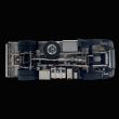 stirlingkit-jdmodel-jdm-17f-1-14-4-4-hydraulic-dumper-rc-truck-model-rtr-4-4ec8b75d-b2c8-44f0-b6e6-1f9324c15110.jpg