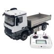stirlingkit-jdmodel-jdm-17f-1-14-4-4-hydraulic-dumper-rc-truck-model-rtr-5-a69fd71a-f3cd-4719-9957-a206bb1a378e.jpg