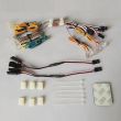 stirlingkit-jdmodel-jdm-93-lighting-system-for-jdmodel-hydraulic-rc-loader-forklift-model-2-67d1a140-3447-4fc2-aa4e-89b506a7d8e1.jpg