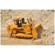 stirlingkit-jdmodel-jdm-98-1-14-2-4g-9ch-all-metal-hydraulic-bulldozer-rc-construction-model-1-0716bbfa-1fe6-4bee-bc7a-01cd2c1ca446.jpg