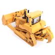 stirlingkit-jdmodel-jdm-98-1-14-2-4g-9ch-all-metal-hydraulic-bulldozer-rc-construction-model-10-915701ac-340b-4b4a-90ef-d57b6539c946.jpg