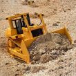 stirlingkit-jdmodel-jdm-98-1-14-2-4g-9ch-all-metal-hydraulic-bulldozer-rc-construction-model-11-80e44fe7-ba54-4843-b851-4fd8a3395bf7.jpg