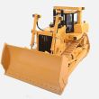 stirlingkit-jdmodel-jdm-98-1-14-2-4g-9ch-all-metal-hydraulic-bulldozer-rc-construction-model-15-2d0830c8-7973-42f8-8449-7e6fb13492b9.jpg