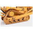 stirlingkit-jdmodel-jdm-98-1-14-2-4g-9ch-all-metal-hydraulic-bulldozer-rc-construction-model-2-578da9af-693d-45b6-95fd-4cee41fefd01.jpg