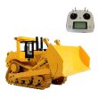 stirlingkit-jdmodel-jdm-98-1-14-2-4g-9ch-all-metal-hydraulic-bulldozer-rc-construction-model-22-61f25038-1a2f-4ea7-bca6-d461a976aabb.jpg