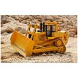 stirlingkit-jdmodel-jdm-98-1-14-2-4g-9ch-all-metal-hydraulic-bulldozer-rc-construction-model-3-df10ce85-4172-441a-9e47-51c1686f3350.jpg