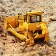 stirlingkit-jdmodel-jdm-98-1-14-2-4g-9ch-all-metal-hydraulic-bulldozer-rc-construction-model-5-5cf3fb29-ce8a-4a38-9e34-8e5d20fb2ec9.jpg