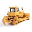 stirlingkit-jdmodel-jdm-98-1-14-2-4g-9ch-all-metal-hydraulic-bulldozer-rc-construction-model-6-b349df41-c700-41a3-b2bf-cf1aec38acce.jpg