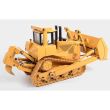 stirlingkit-jdmodel-jdm-98-1-14-2-4g-9ch-all-metal-hydraulic-bulldozer-rc-construction-model-7-1aab89b3-82fe-46b4-9cad-7462f1299fe1.jpg