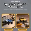 stirlingkit-jiabaile-3601-mini-4wd-rc-rock-crawler-full-proportional-realistic-micro-rc-offroad-car-10.jpg