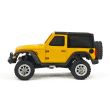 stirlingkit-jiabaile-3601-mini-4wd-rc-rock-crawler-full-proportional-realistic-micro-rc-offroad-car-11.jpg