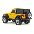 stirlingkit-jiabaile-3601-mini-4wd-rc-rock-crawler-full-proportional-realistic-micro-rc-offroad-car-12.jpg