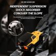 stirlingkit-jiabaile-3601-mini-4wd-rc-rock-crawler-full-proportional-realistic-micro-rc-offroad-car-14.jpg