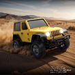 stirlingkit-jiabaile-3601-mini-4wd-rc-rock-crawler-full-proportional-realistic-micro-rc-offroad-car-15.jpg
