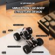 stirlingkit-jiabaile-3601-mini-4wd-rc-rock-crawler-full-proportional-realistic-micro-rc-offroad-car-2.jpg