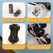 stirlingkit-jiabaile-3601-mini-4wd-rc-rock-crawler-full-proportional-realistic-micro-rc-offroad-car-4.jpg