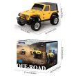 stirlingkit-jiabaile-3601-mini-4wd-rc-rock-crawler-full-proportional-realistic-micro-rc-offroad-car-5.jpg