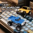 stirlingkit-jiabaile-3601-mini-4wd-rc-rock-crawler-full-proportional-realistic-micro-rc-offroad-car-6.jpg