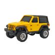 stirlingkit-jiabaile-3601-mini-4wd-rc-rock-crawler-full-proportional-realistic-micro-rc-offroad-car-8.jpg