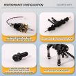 stirlingkit-jiabaile-3601-mini-4wd-rc-rock-crawler-full-proportional-realistic-micro-rc-offroad-car-9.jpg