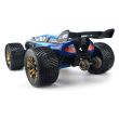 stirlingkit-jlb-racing-1-10-j3-brushless-off-road-truggy-rc-car-rtr-version-2-2295cd08-db9a-4903-802f-80a345263ae1.jpg