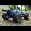 stirlingkit-jlb-racing-1-10-j3-brushless-off-road-truggy-rc-car-rtr-version-3-4aa43ea5-54a1-41cf-a003-a0be7947f454.jpg