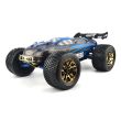 stirlingkit-jlb-racing-1-10-j3-brushless-off-road-truggy-rc-car-rtr-version-4-f6765183-73f4-4026-ad94-72f499e270fc.jpg