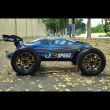 stirlingkit-jlb-racing-1-10-j3-brushless-off-road-truggy-rc-car-rtr-version-6-52957d1d-707a-422f-a83b-ded59151a46c.jpg